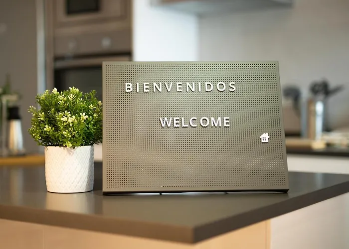 Tranquilidad En Hazas